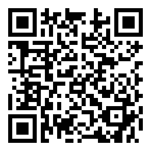  Авторизоваться через Telegram-бота 